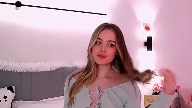 SIlviaBeyt online show from 02-23-25, 10:53