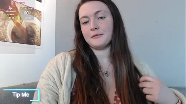Snapshot of BustyBonnieUK chatting on 01-17-25, 09:28 BustyBonnieUK online show from 01-17-25, 09:28