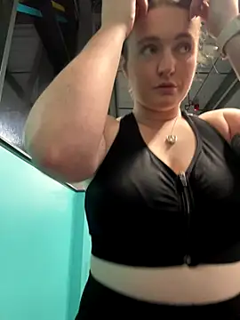 BustyBonnieUK online show from 11-18-25, 10:25