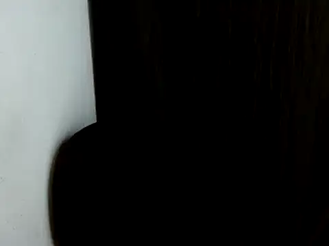 Snapshot of estefania224 chatting on 01-09-25, 01:29 estefania224 online show from 01-09-25, 01:29