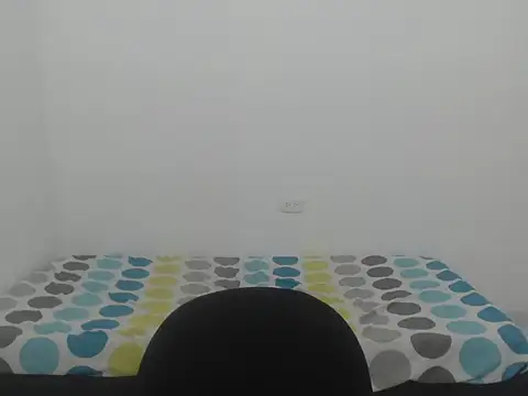 Snapshot of estefania224 chatting on 02-27-26, 12:10 estefania224 online show from 02-27-26, 12:10