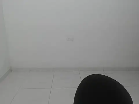 estefania224 online show from 03-27-26, 11:04