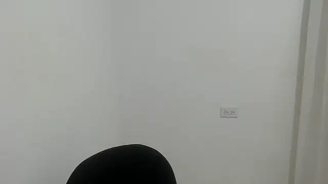 estefania224 online show from 05-15-26, 11:34