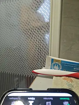 kristof keyser online show from 03-30-26, 03:02