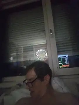 Snapshot of kristof_keyser chatting on 06-20-26, 02:47 kristof keyser online show from 06-20-26, 02:47