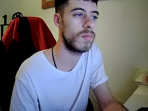 Snapshot of Murcianito chatting on 12-28-24, 09:51 Murcianito online show from 12-28-24, 09:51