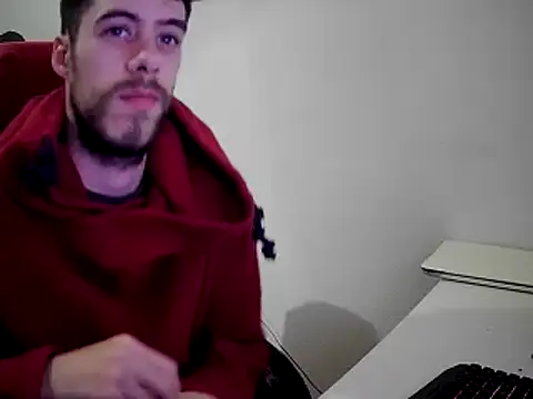 Snapshot of Murcianito chatting on 01-03-25, 09:36 Murcianito online show from 01-03-25, 09:36