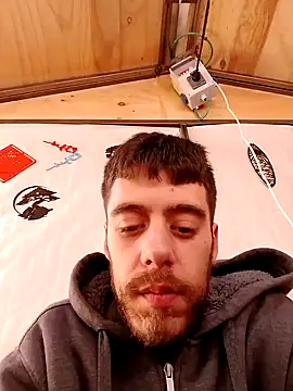 Snapshot of Murcianito chatting on 01-04-25, 11:00 Murcianito online show from 01-04-25, 11:00