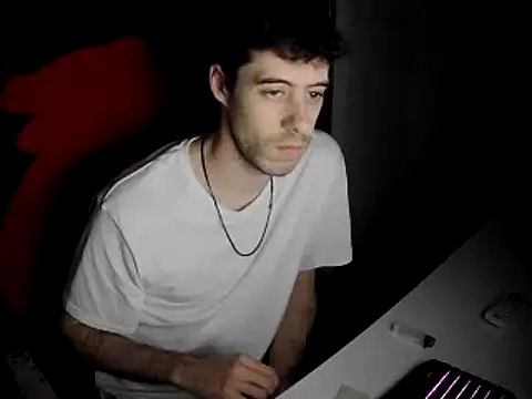 Snapshot of Murcianito chatting on 01-31-25, 11:03 Murcianito online show from 01-31-25, 11:03