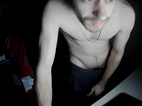 Snapshot of Murcianito chatting on 02-14-25, 11:42 Murcianito online show from 02-14-25, 11:42