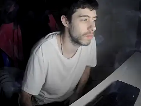 Snapshot of Murcianito chatting on 02-15-25, 07:17 Murcianito online show from 02-15-25, 07:17