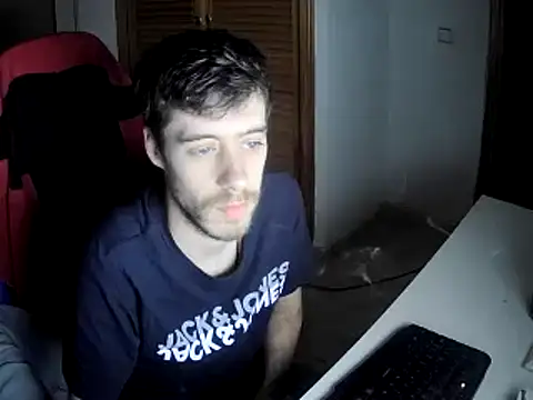 Snapshot of Murcianito chatting on 02-15-25, 10:52 Murcianito online show from 02-15-25, 10:52