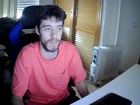 Snapshot of Murcianito chatting on 02-24-25, 03:42 Murcianito online show from 02-24-25, 03:42