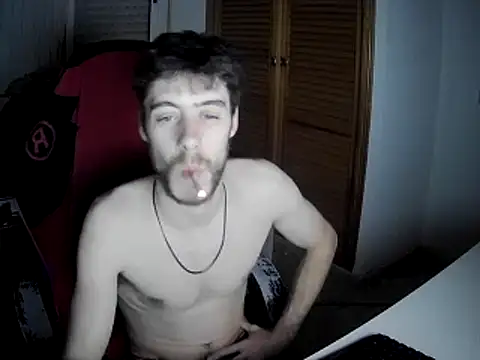 Snapshot of Murcianito chatting on 02-24-25, 10:03 Murcianito online show from 02-24-25, 10:03