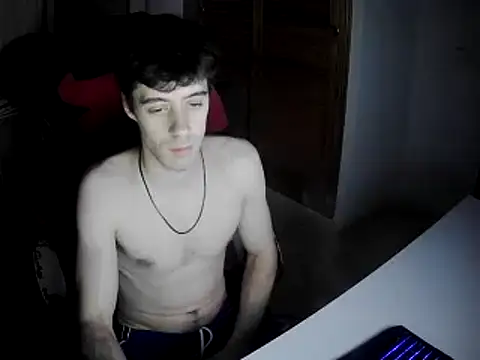 Snapshot of Murcianito chatting on 03-12-25, 11:22 Murcianito online show from 03-12-25, 11:22