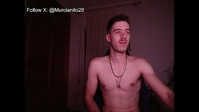 Snapshot of Murcianito chatting on 09-17-25, 07:59 Murcianito online show from 09-17-25, 07:59