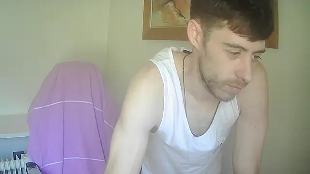 Snapshot of Murcianito chatting on 01-10-26, 01:13 Murcianito online show from 01-10-26, 01:13