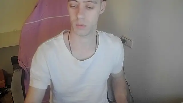 Snapshot of Murcianito chatting on 02-23-26, 08:28 Murcianito online show from 02-23-26, 08:28