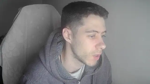 Snapshot of Murcianito chatting on 03-01-26, 05:48 Murcianito online show from 03-01-26, 05:48