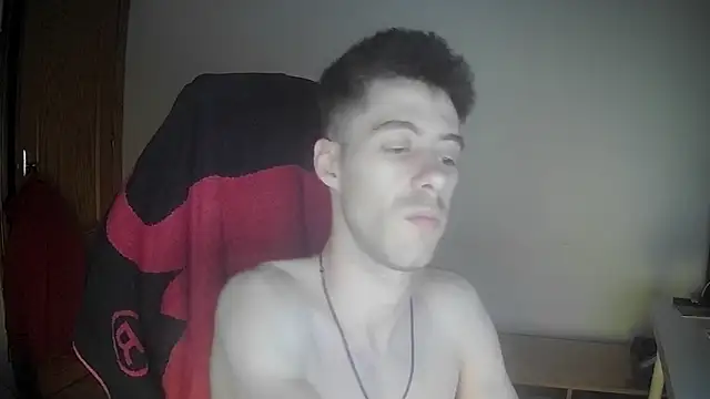 Snapshot of Murcianito chatting on 05-19-26, 08:48 Murcianito online show from 05-19-26, 08:48