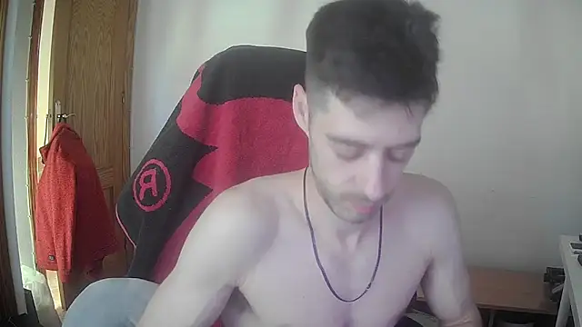 Snapshot of Murcianito chatting on 05-22-26, 05:51 Murcianito online show from 05-22-26, 05:51