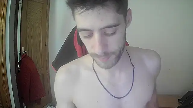 Snapshot of Murcianito chatting on 05-30-26, 03:31 Murcianito online show from 05-30-26, 03:31
