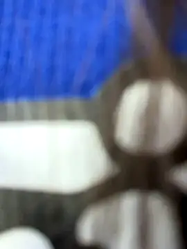 aurora divine online show from 11-04-25, 11:15