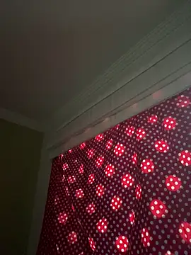 aurora divine online show from 03-03-26, 08:59