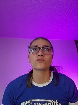 aurora divine online show from 03-14-26, 10:04