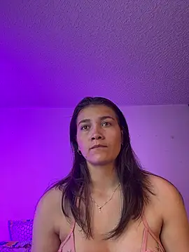 aurora divine online show from 03-31-26, 07:03