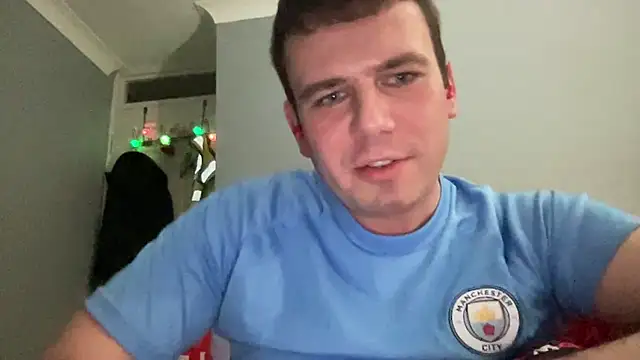 Snapshot of GotItGoin chatting on 03-20-25, 11:34 GotItGoin online show from 03-20-25, 11:34