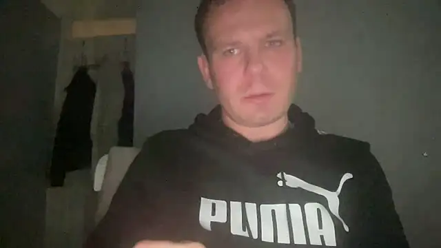 Snapshot of GotItGoin chatting on 09-23-25, 07:39 GotItGoin online show from 09-23-25, 07:39