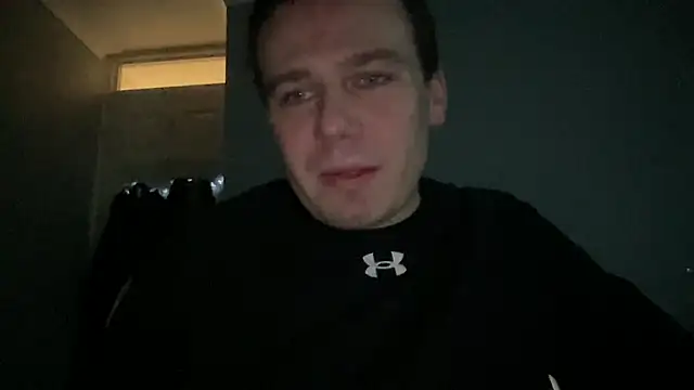 Snapshot of GotItGoin chatting on 02-19-26, 10:39 GotItGoin online show from 02-19-26, 10:39