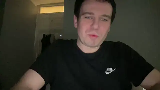 GotItGoin online show from 03-26-26, 07:08