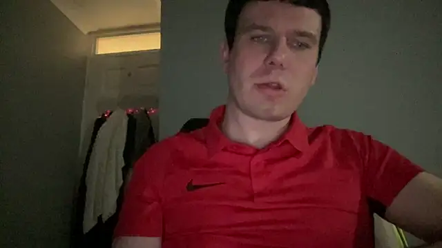 GotItGoin online show from 05-17-26, 11:34