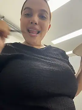 vivicolibri online show from 11-13-25, 04:50