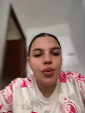 vivicolibri online show from 02-10-26, 04:11