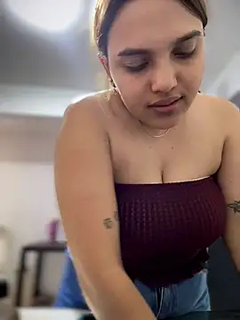 vivicolibri online show from 02-23-26, 04:04