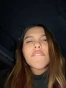 vivicolibri online show from 02-24-26, 04:10