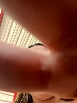 vivicolibri online show from 03-03-26, 02:45