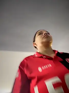 vivicolibri online show from 03-28-26, 03:33