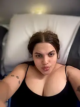 vivicolibri online show from 04-17-26, 08:23