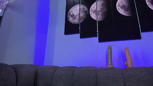 maddy walker online show from 12-05-24, 02:31