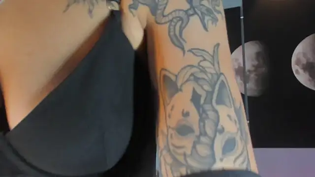 maddy walker online show from 12-10-24, 09:00