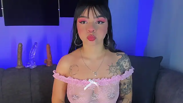 maddy walker online show from 12-11-24, 08:18