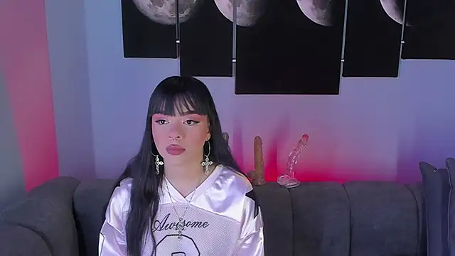 maddy walker online show from 01-07-25, 09:03