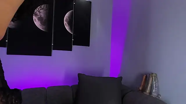 maddy walker online show from 01-21-25, 08:32