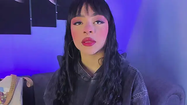 maddy walker online show from 03-01-25, 07:59