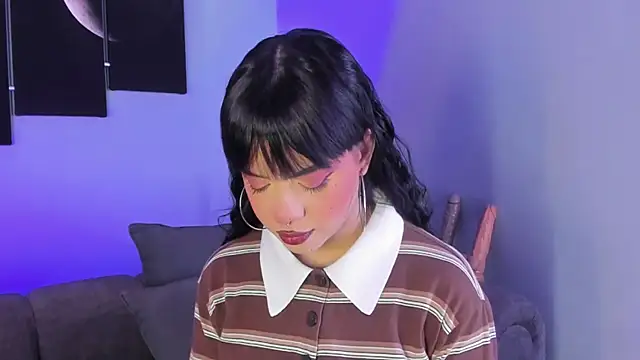 maddy walker online show from 03-03-25, 08:21