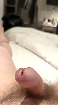 Snapshot of WelshXXX chatting on 12-03-24, 12:13 WelshXXX online show from 12-03-24, 12:13